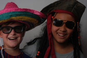 2019_Arobase 2 288.jpg